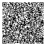 QR код "Берлинский дворик"