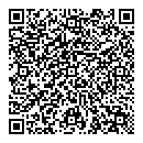 QR код "Кафе"