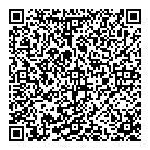 QR код "SPIRIT"