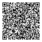 QR код "Каскад-3"