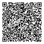 QR код "Дон"