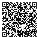 QR код "Сезон"