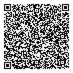 QR код "Mebel`er"