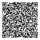 QR код "Пятёрочка"