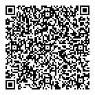 QR код "Remiz"