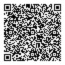 QR код "Юг-Стимул"