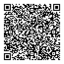 QR код "14-06"
