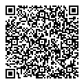 QR код "Telepay"