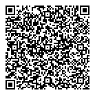 QR код "Партнёръ"