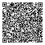 QR код "Есаул"