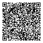 QR код "Rrio Travel"