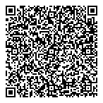 QR код "ХИМАЛЬЯНС РБ"