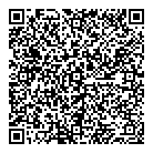 QR код "Райтон"