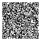QR код "Опт-центр"