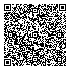 QR код "Torex"