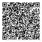 QR код "Wildberries"