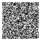 QR код "Пятерочка"