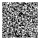 QR код "СКОРОХОД"