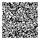 QR код "VITASPA"