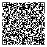 QR код "Визардсофт, ЗАО"