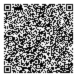QR код "Центрофинанс Групп"