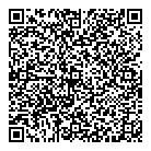 QR код "Pizza Buzz"