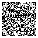 QR код "Деоль"
