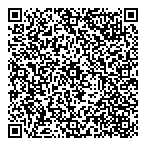 QR код "Бухгалтер и Я"