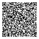 QR код "Sim-Sim-Service"