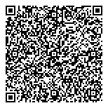 QR код "Вкус Востока"