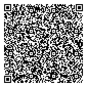 QR код "ЛенРемонтСтрой"