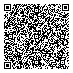 QR код "Пятёрочка"