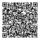 QR код "Walkiki"
