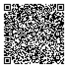 QR код "UniStream"