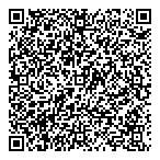 QR код "Пятёрочка"