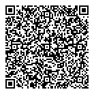 QR код "Пятницкий"