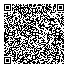QR код "UniStream"