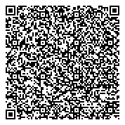 QR код "Платежный терминал, Банк Финансовая Корпорация Открытие, ПАО"