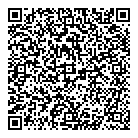QR код "Автомойка"