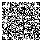 QR код "Фасад"