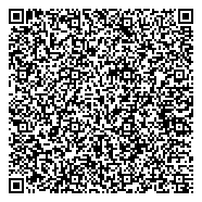 QR код "Банкомат, Банк Финансовая корпорация Открытие, ПАО"