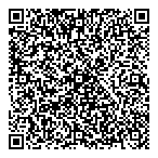QR код "UniStream"