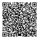 QR код "VITACCI"