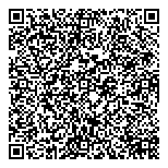 QR код "Компания Штат"