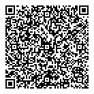 QR код "Автосервис"