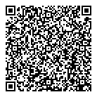 QR код "БашКомплектСервис"