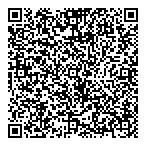QR код "UniStream"