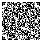 QR код "Пряничный домик"
