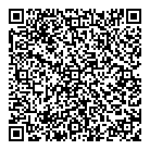 QR код "STATUS"