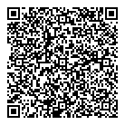 QR код "Зоосалон"